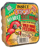Insect Delight Suet by C&S
