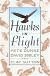 Hawks in Flight: A Guide to the Identification of Migrant Raptors