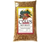 Cole's Hot Meats Hot Chili-Infused Sunflower Chips, 5 lbs