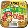 Peanut Delight Suet by C&S