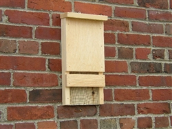 Bat House