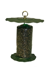 Cylinder Seed Cake Holder
