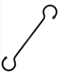 Extension Hooks