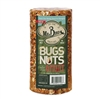 Mr. Bird's Bugs, Nuts & Fruit Cylinder