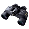 Action Extreme 8x40 Binoculars