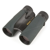 Trailblazer 8x42 Binocular