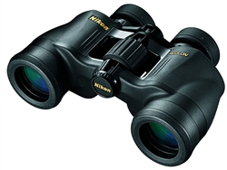 Aculon 7x35 Binoculars