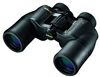 Aculon 8x42 Binoculars