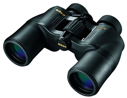 Aculon 10x42 Binoculars