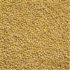 Hulled Millet