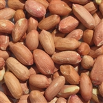 Peanut Kernels