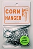 Corn Hanger