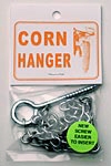 Corn Hanger