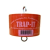 Trap-It Insect Moat, Orange