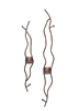 Light in a Pod Set of 2