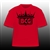 BCG Crown Walkout Tee by Brawlin