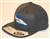 Colorado Denver Broncos Flex Fit Snap Back by Brawlin