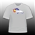 Colorado Denver Broncos Apparel by Brawlin