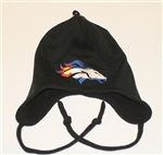Colorado Denver Broncos Apparel by Brawlin