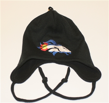 Colorado Denver Broncos Apparel by Brawlin