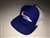 Colorado Denver Broncos Richardson 112 Snap Back by Brawlin