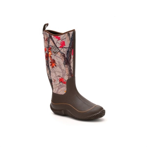 Womens muck boots outlet hale