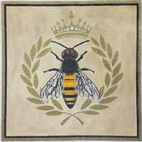 1101a  Sm. Queen Bee