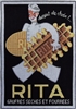 881 Rita