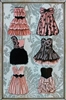 EN-2b Dresses