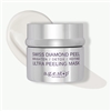 SWISS DIAMOND PEELING MASK