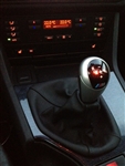 M Shifter Retrofit Kit For E39 5-Series