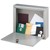 5625-32 Inter-Office Mailbox/Drop Box