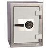 Hollon B2015-C "B" Rated Burglary Home Safe