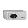 BG-20 PROTEX Laptop Hotel Electronic Safe