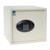 BG-34 Protex Electronic Personal / Hotel Safe