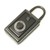 C3 Supra Portable Dial/Shackle Lockbox.