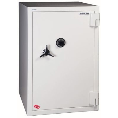 Hollon Safes FB-1054C Fire and Burglary Safes