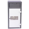 Hollon Safes FD-4020E Depository Safes