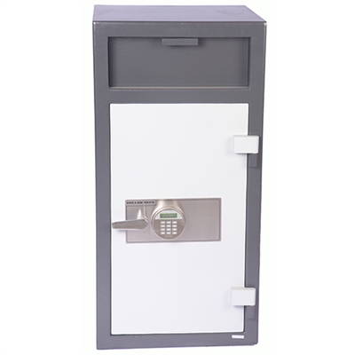 Hollon Safes FD-4020E Depository Safes