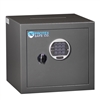 HD-34C Protex Electronic Burglary Safe with Drop Slot