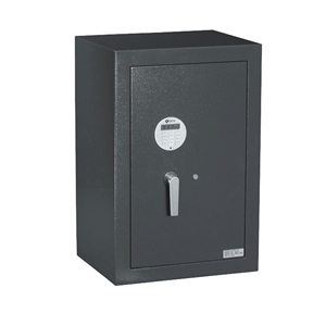 HD-73 PROTEX  Burglary Safe with digital lock