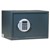 HL-2740 Electronic Personal Hotel Safe