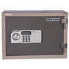 Hollon Safes HS-360E Two-hour Fire Rated Home Safe
