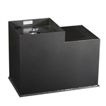 Protex IF-3000C Home & Business Floor Safe