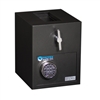 RD-1612 Protex Top Loading Rotary-Depository Safe
