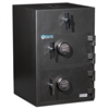 RDD-3020 Protex Top Loading Rotary-Depository Safe