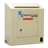 RX-164 Protex Prescription Drugs Drop Box