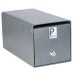 SDB-101 Protex Under-the-Counter Deposit Safe