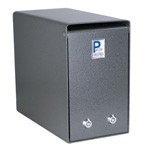SDB-106 Protex Under-the-counter Deposit Safe
