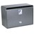 SDB-200 Protex Wall Mount Drop Box